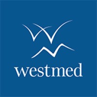 Westmed Medical Group Logo