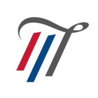 Groupe Burrus Logo