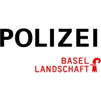 Polizei Basel-Landschaft Logo