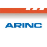 RC_ARINC Logo