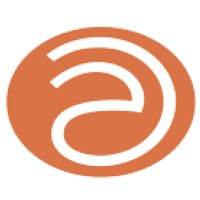 acdalis informatik ag Logo