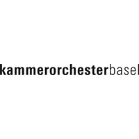 Kammerorchester Basel Logo