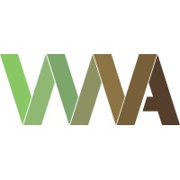 Walter Matter SA Logo