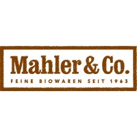 Mahler & Co. AG Logo