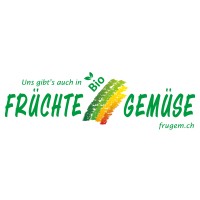 Schwab-Guillod AG Logo