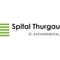 Klinik St. Katharinental Logo