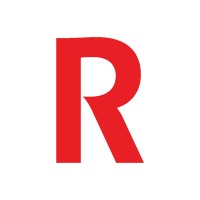 Raiffeisenbank Oberes Rheintal Logo