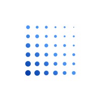 CF Partners Logo