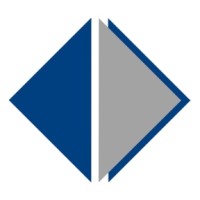 Märki AG Innenausbau Logo