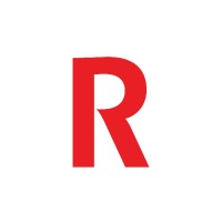 Raiffeisenbank Aare-Rhein Logo