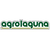 Agrolaguna D.D. Logo