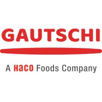 Gautschi Spezialitäten Logo