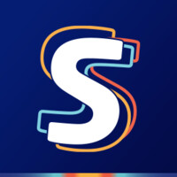 Sercomtel Logo