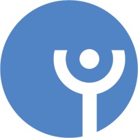 Reformierte Kirchen Bern-Jura Solothurn Logo