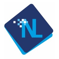 Nalanda Learning Systems Pvt. Ltd. Logo