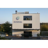 Radio-Onkologiezentrum Biel Seeland Berner Jura Logo
