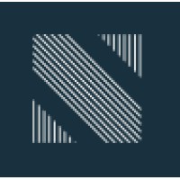 NOVUM CAPITAL PARTNERS SA Logo