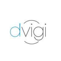 dvigi S.A Logo