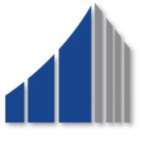 Strategic Swiss Advisors Sàrl Logo