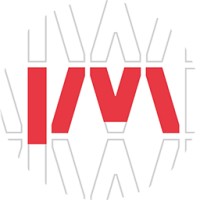 Jakob Müller Holding AG Logo