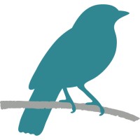 Better Way Designs Logo