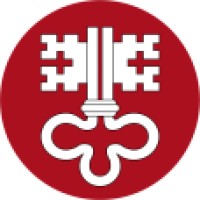 Nidwalden Tourismus Logo