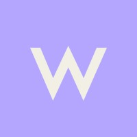 W Verbier Logo