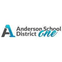 Wren High School Logo