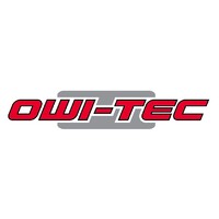 OWI-TEC Logo