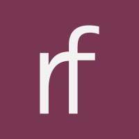 raumfindung architekten eth bsa sia Logo
