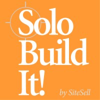 SiteSell Logo