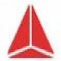 Pyramid Control System Private Limited Logo