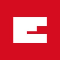 Einhell Schweiz AG Logo