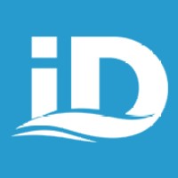 ID Gatineau Logo