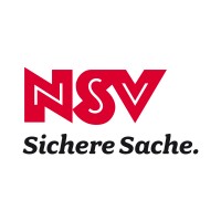 Nidwaldner Sachversicherung Logo