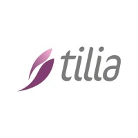 tilia Stiftung für Langzeitpflege Logo