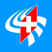 Swiss Snowsports Logo