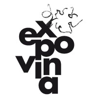 EXPOVINA Logo
