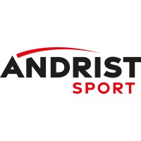 ANDRIST Sport & Fashion Logo