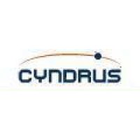 Cyndrus Corporation Logo