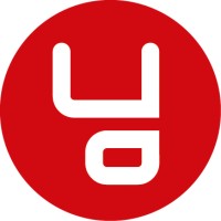 Young Enterprises Media GmbH Logo