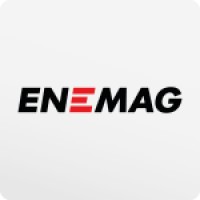 Enemag AG Logo