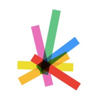 Californians Together Logo