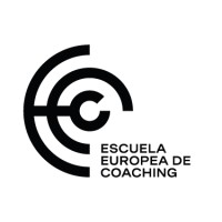 Escuela Europea de Coaching Logo