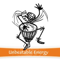 Unbeatable Energy ltd Logo