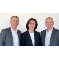 Swiss Wealth Consulting AG Logo