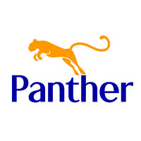 Javana Graphics Pvt. Ltd. Logo