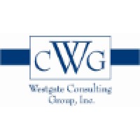 Westgate Consulting Group, Inc. Logo