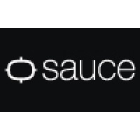 Sauce Logo