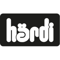 Jakob Härdi AG Logo